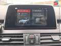 BMW 225 225xeA 224ch Lounge Sieges chauf GPS Radar AV/AR Noir - thumbnail 20