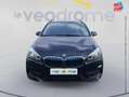 BMW 225 225xeA 224ch Lounge Sieges chauf GPS Radar AV/AR Noir - thumbnail 2