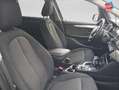 BMW 225 225xeA 224ch Lounge Sieges chauf GPS Radar AV/AR Noir - thumbnail 5