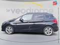 BMW 225 225xeA 224ch Lounge Sieges chauf GPS Radar AV/AR Noir - thumbnail 9