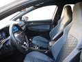Volkswagen Golf Golf 1.5 TSI EVO ACT R-Line Weiß - thumbnail 9