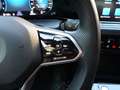 Volkswagen Golf Golf 1.5 TSI EVO ACT R-Line Weiß - thumbnail 14