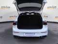 Volkswagen Golf Golf 1.5 TSI EVO ACT R-Line Wit - thumbnail 21