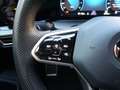 Volkswagen Golf Golf 1.5 TSI EVO ACT R-Line Weiß - thumbnail 13