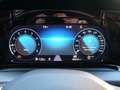 Volkswagen Golf Golf 1.5 TSI EVO ACT R-Line Weiß - thumbnail 15
