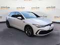 Volkswagen Golf Golf 1.5 TSI EVO ACT R-Line Blanc - thumbnail 1