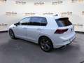 Volkswagen Golf Golf 1.5 TSI EVO ACT R-Line Blanc - thumbnail 4