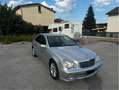 Mercedes-Benz C 220 Grigio - thumbnail 3