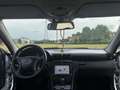 Mercedes-Benz C 220 Grigio - thumbnail 9