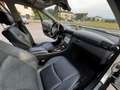 Mercedes-Benz C 220 Grigio - thumbnail 10