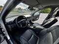 Mercedes-Benz C 220 Grigio - thumbnail 11