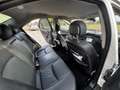 Mercedes-Benz C 220 Grigio - thumbnail 13