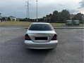 Mercedes-Benz C 220 Grigio - thumbnail 4