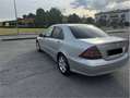 Mercedes-Benz C 220 Grigio - thumbnail 8