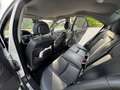 Mercedes-Benz C 220 Grigio - thumbnail 12