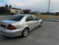 Mercedes-Benz C 220 Grigio - thumbnail 7