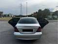 Mercedes-Benz C 220 Grigio - thumbnail 5