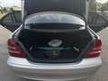 Mercedes-Benz C 220 Grigio - thumbnail 6