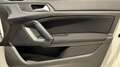 Peugeot 308 1.5BlueHDi S&S Access 100 Blanc - thumbnail 12