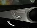 Mercedes-Benz GLC 220 D PREMIUM PLUS AMG 2022 Gris - thumbnail 14