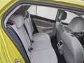 Volkswagen Golf VIII 2.0TDI DSG Life NAVI+LED+ACC+LANE+APP+++ Jaune - thumbnail 18