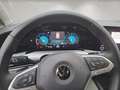 Volkswagen Golf VIII 2.0TDI DSG Life NAVI+LED+ACC+LANE+APP+++ Jaune - thumbnail 14