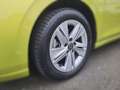 Volkswagen Golf VIII 2.0TDI DSG Life NAVI+LED+ACC+LANE+APP+++ Jaune - thumbnail 8