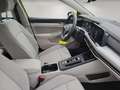 Volkswagen Golf VIII 2.0TDI DSG Life NAVI+LED+ACC+LANE+APP+++ Amarillo - thumbnail 20