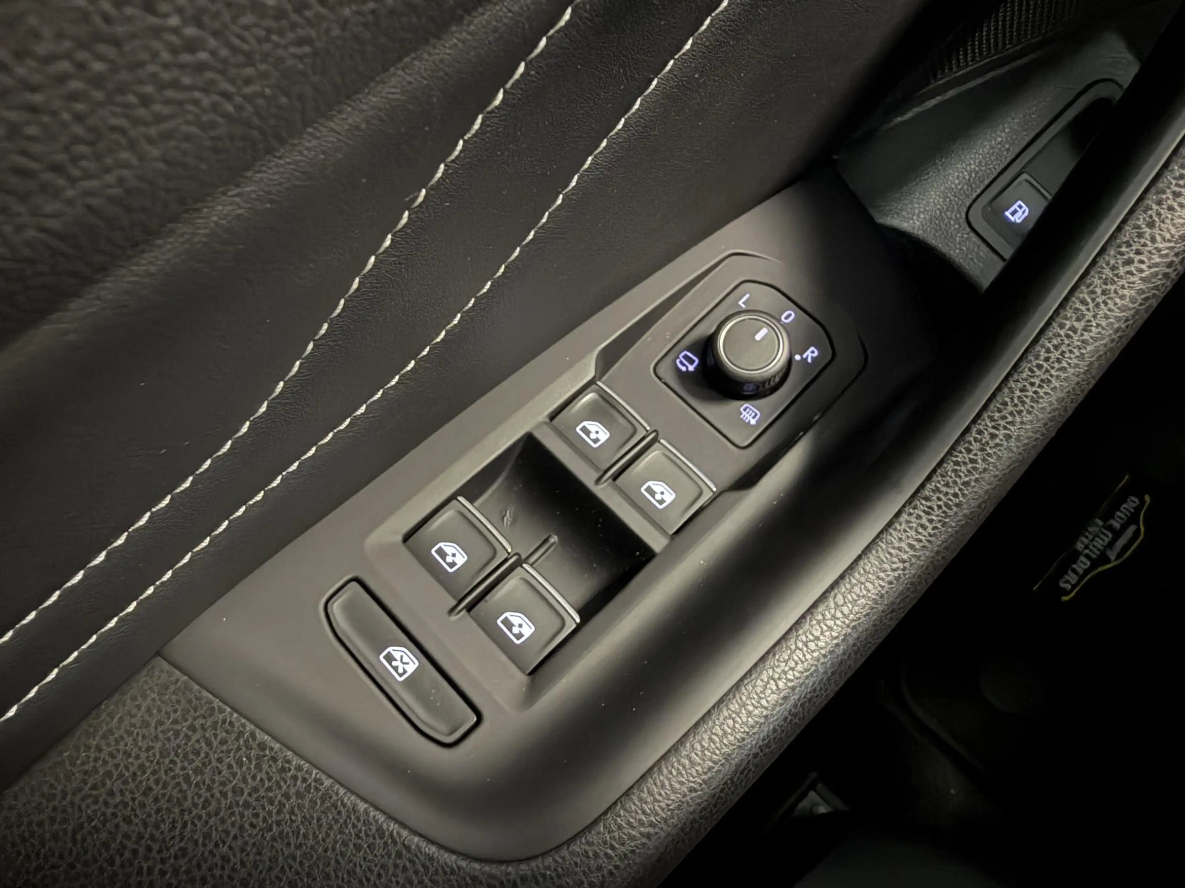 Volkswagen Arteon Shooting Brake 1.4 TSI eHybrid R-line | Trekhaak | — photo 8