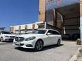 Mercedes-Benz E 300 Estate BT Hybrid Avantgarde Blanco - thumbnail 1