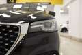 MG HS 1.5 T-GDI Luxury Aut. Nero - thumbnail 10
