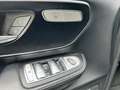 Mercedes-Benz V 250 250d Extra Lang AMG Avantgarde Edition 8 pers. Zwart - thumbnail 19