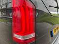Mercedes-Benz V 250 250d Extra Lang AMG Avantgarde Edition 8 pers. Zwart - thumbnail 29