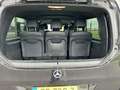 Mercedes-Benz V 250 250d Extra Lang AMG Avantgarde Edition 8 pers. Zwart - thumbnail 31