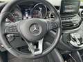 Mercedes-Benz V 250 250d Extra Lang AMG Avantgarde Edition 8 pers. Zwart - thumbnail 12