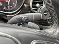 Mercedes-Benz V 250 250d Extra Lang AMG Avantgarde Edition 8 pers. Zwart - thumbnail 23