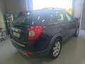 Chevrolet Captiva Captiva 2006 2.0 vcdi 16v sport (AUTOMATICO) Nero - thumbnail 4