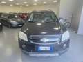 Chevrolet Captiva Captiva 2006 2.0 vcdi 16v sport (AUTOMATICO) Nero - thumbnail 5