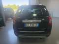 Chevrolet Captiva Captiva 2006 2.0 vcdi 16v sport (AUTOMATICO) Nero - thumbnail 3
