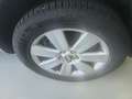 Chevrolet Captiva Captiva 2006 2.0 vcdi 16v sport (AUTOMATICO) Nero - thumbnail 10