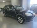 Chevrolet Captiva Captiva 2006 2.0 vcdi 16v sport (AUTOMATICO) Nero - thumbnail 2