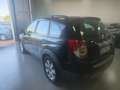 Chevrolet Captiva Captiva 2006 2.0 vcdi 16v sport (AUTOMATICO) Nero - thumbnail 6
