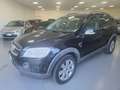 Chevrolet Captiva Captiva 2006 2.0 vcdi 16v sport (AUTOMATICO) Nero - thumbnail 1