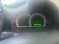 Chevrolet Captiva Captiva 2006 2.0 vcdi 16v sport (AUTOMATICO) Nero - thumbnail 9