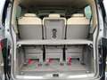 Volkswagen T7 Multivan T7 Multivan 2.0 TSI DSG 7. Sitzer Style Navi, Ha Schwarz - thumbnail 17