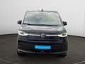 Volkswagen T7 Multivan T7 Multivan 2.0 TSI DSG 7. Sitzer Style Navi, Ha Schwarz - thumbnail 9