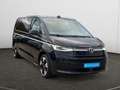 Volkswagen T7 Multivan T7 Multivan 2.0 TSI DSG 7. Sitzer Style Navi, Ha Schwarz - thumbnail 8