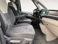 Volkswagen T7 Multivan T7 Multivan 2.0 TSI DSG 7. Sitzer Style Navi, Ha Schwarz - thumbnail 16