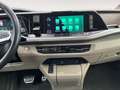 Volkswagen T7 Multivan T7 Multivan 2.0 TSI DSG 7. Sitzer Style Navi, Ha Schwarz - thumbnail 12