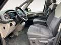 Volkswagen T7 Multivan T7 Multivan 2.0 TSI DSG 7. Sitzer Style Navi, Ha Schwarz - thumbnail 10